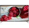 HARPER 65U660TST2 UHD 4K SMART безрамочный
