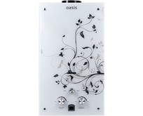 OASIS GLASS 20 ZG (Р0000001370) OASIS GLASS 20 ZG (Р0000001370)