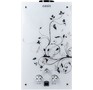 OASIS GLASS 20 ZG (Р0000001370)