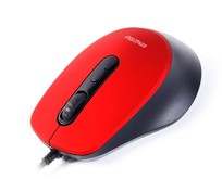SMARTBUY (SBM265R) красный SMARTBUY (SBM265R) красный
