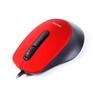 SMARTBUY (SBM265R) красный