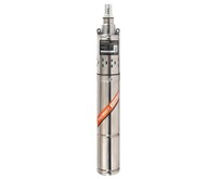 PATRIOT 315302471 SP 2250 S PATRIOT 315302471 SP 2250 S