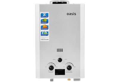 OASIS OR12S (Р0000169387)
