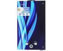 OASIS ECO G20 (Р0000169375) OASIS ECO G20 (Р0000169375)