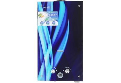 OASIS ECO G20 (Р0000169375)