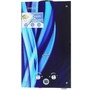 OASIS ECO G20 (Р0000169375)