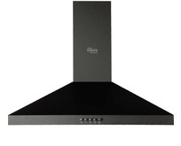 OASIS KB60B (FR) (making oasis everywhere) черный OASIS KB60B (FR) (making oasis everywhere) черный