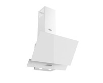OASIS NC60W белый OASIS NC60W белый