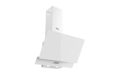 OASIS NC60W белый