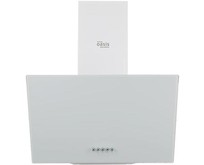OASIS NP50W белый OASIS NP50W белый