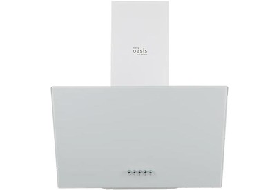 OASIS NP50W белый