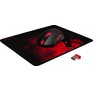 REDRAGON (78227) M601WLBA RU