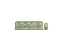 SMARTBUY (SBC666395AGG) 666395 зеленый