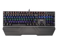 HARPER GAMING SIERRA GKBP102 HARPER GAMING SIERRA GKBP102