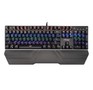 HARPER GAMING SIERRA GKBP102