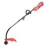 MAXCUT 025300116 MCE 116