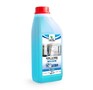 CLEAN&GREEN CG8005 Disinfector с дезинфицирующим эффектом (концентрат) 1л