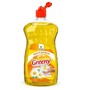 CLEAN&GREEN CG8157 Greeny Light Ромашка 1000мл