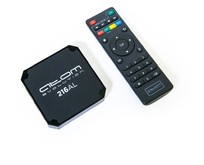 АTOMevolution Allwinner H313 2/16Gb ATOM216AL АTOMevolution Allwinner H313 2/16Gb ATOM216AL