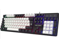 DEFENDER (45078) Dark Knight GK077 RU,белчерн DEFENDER (45078) Dark Knight GK077 RU,белчерн