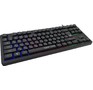 DEFENDER (45580) Dark Lord GK580 RU