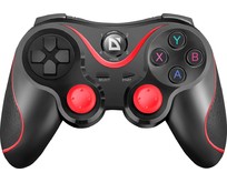 DEFENDER (64284) Impulse 4.2 Bluetooth,Android,TV черный DEFENDER (64284) Impulse 4.2 Bluetooth,Android,TV черный