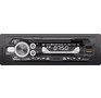 AURA FIREBALL104BT USB/SD ресивер
