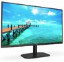 LG 23.8 24MR400B черный (24MR400B.ARUQ)