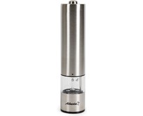 ATLANTA ATH4623 silver ATLANTA ATH4623 silver