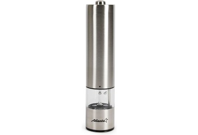 ATLANTA ATH4623 silver