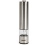 ATLANTA ATH4623 silver