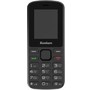 XENIUM X170 Black