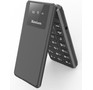 XENIUM X600 Dark Grey