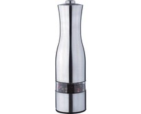 ATLANTA ATH4621 silver ATLANTA ATH4621 silver