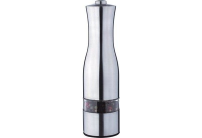 ATLANTA ATH4621 silver