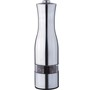ATLANTA ATH4621 silver