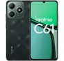 REALME C61 RMX3930 6/128Gb Green