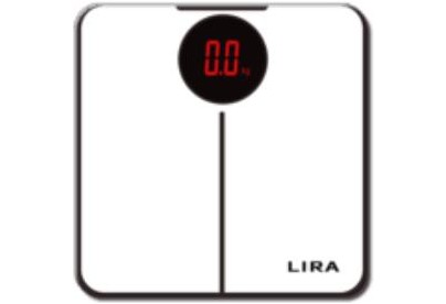 LIRA LR1408