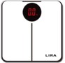 LIRA LR1408