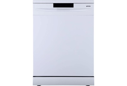 GORENJE GS620C10W