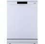 GORENJE GS620C10W