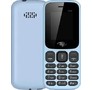 ITEL IT2165 Голубой