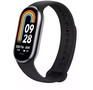 XIAOMI Smart Band 10 Midnight Black (BHR07PYGL)