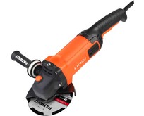 PATRIOT 110301155 Expert AG 150