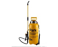PARK опрыскиватель дизенфектор помещений 8,0л (990028) PARK опрыскиватель дизенфектор помещений 8,0л (990028)