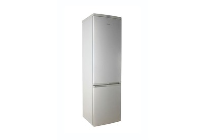 DON R295 MI металлик искристый 360л