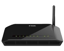 DLINK DSL2640U/RB/U2B/U2A DLINK DSL2640U/RB/U2B/U2A
