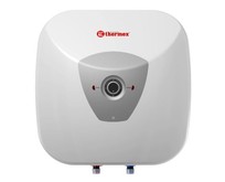 THERMEX H 30 O (PRO)/(над) ЭдЭБ00122 THERMEX H 30 O (PRO)/(над) ЭдЭБ00122