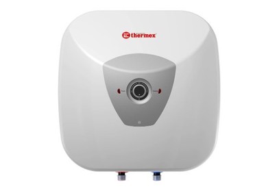 THERMEX H 30 O (PRO)/(над) ЭдЭБ00122