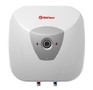 THERMEX H 30 O (PRO)/(над) ЭдЭБ00122